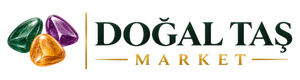 Doğal Taş Market | Doğal Taş Takı ve Aksesuar