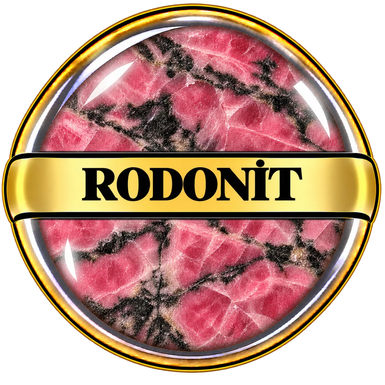 Rodonit