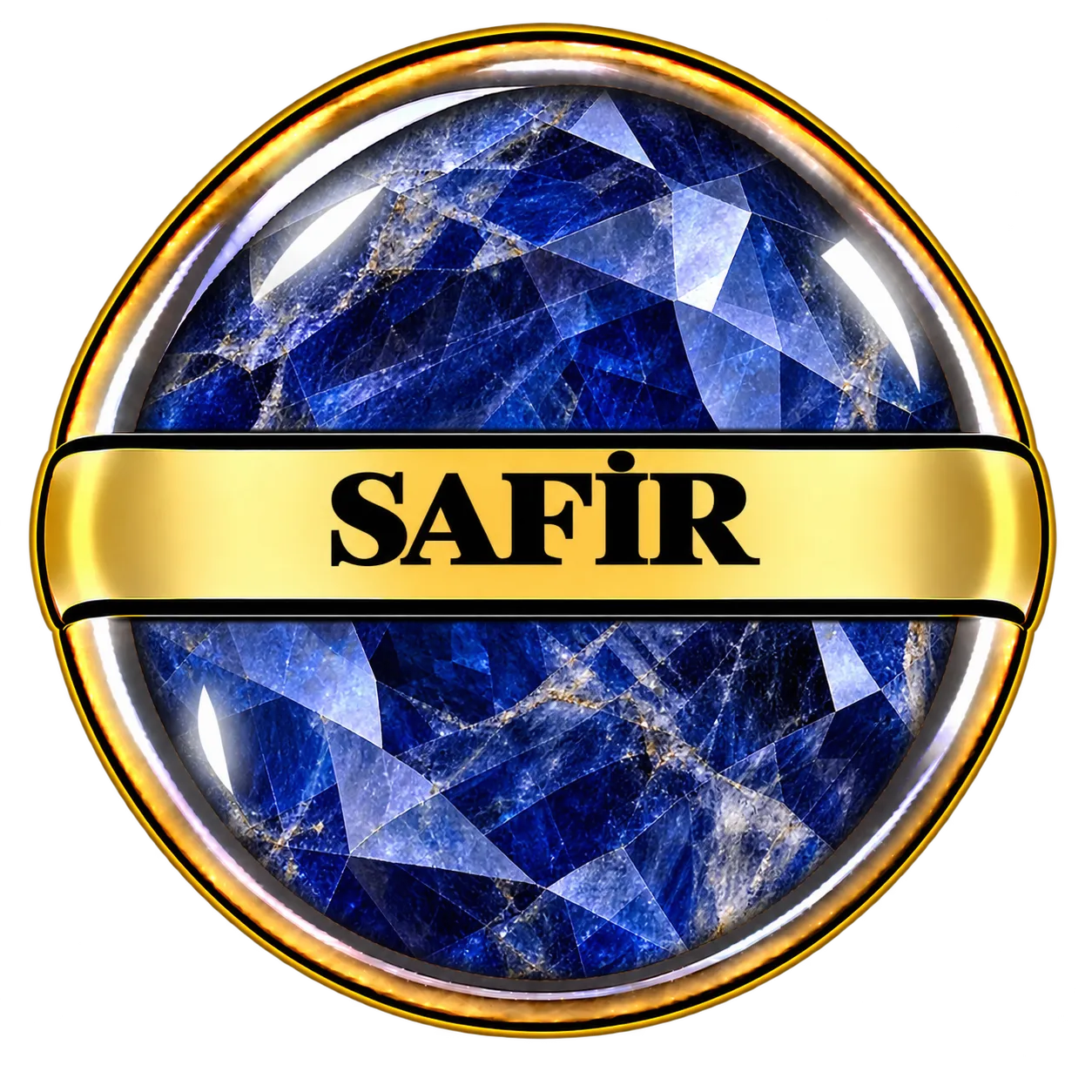 Safir