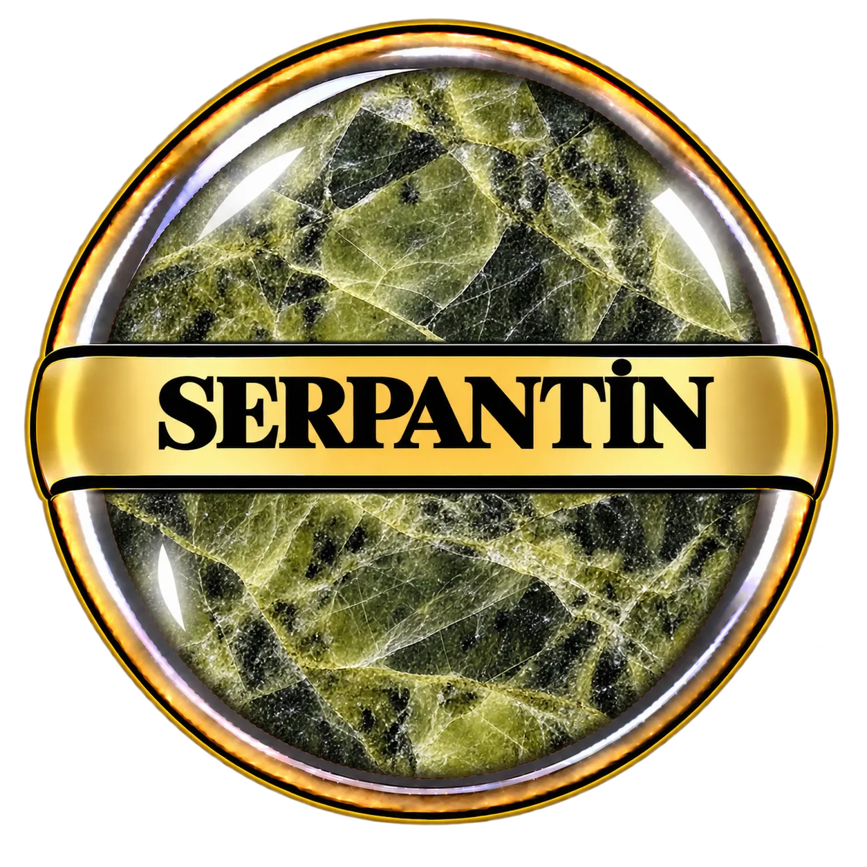 Serpantin