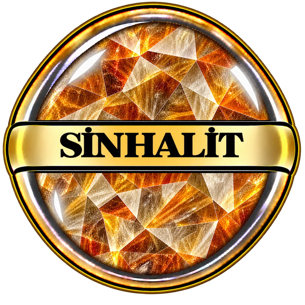 Sinhalit