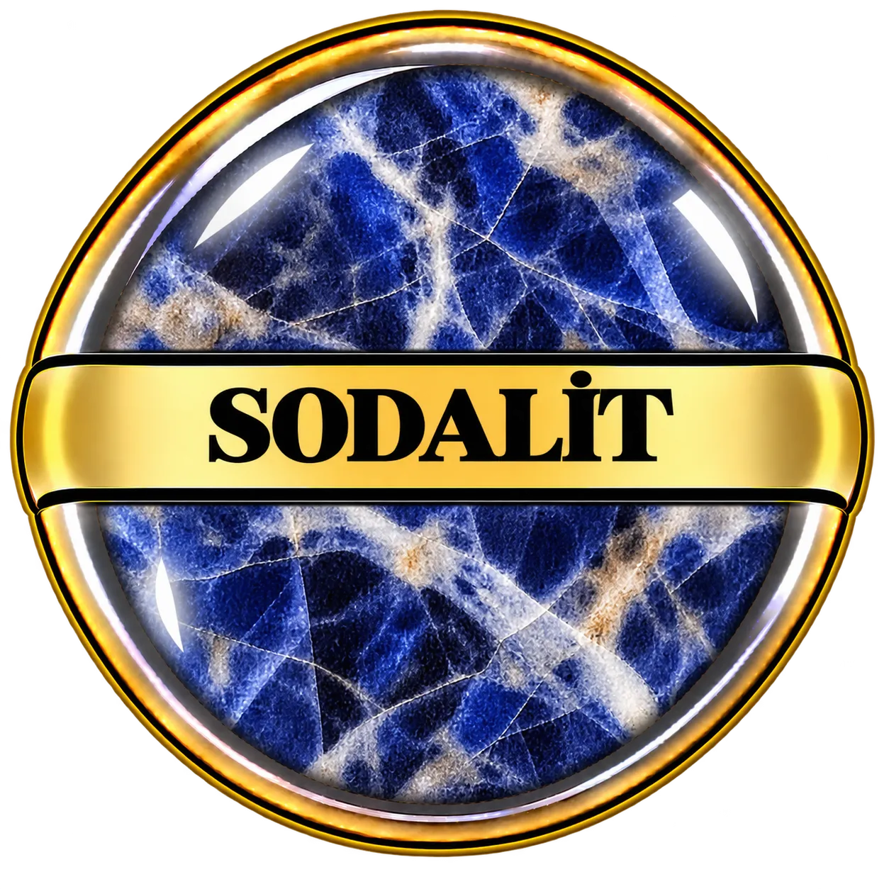 Sodalit