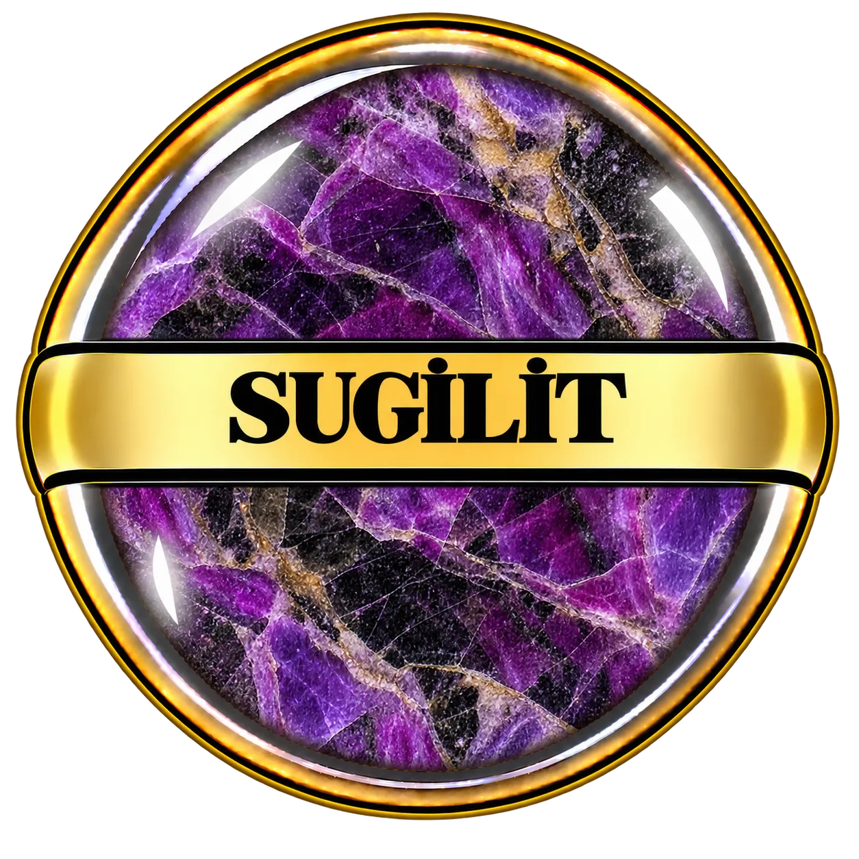 Sugilit