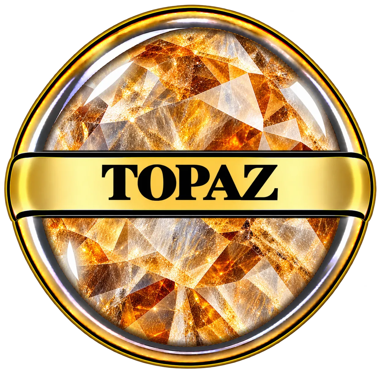 Topaz