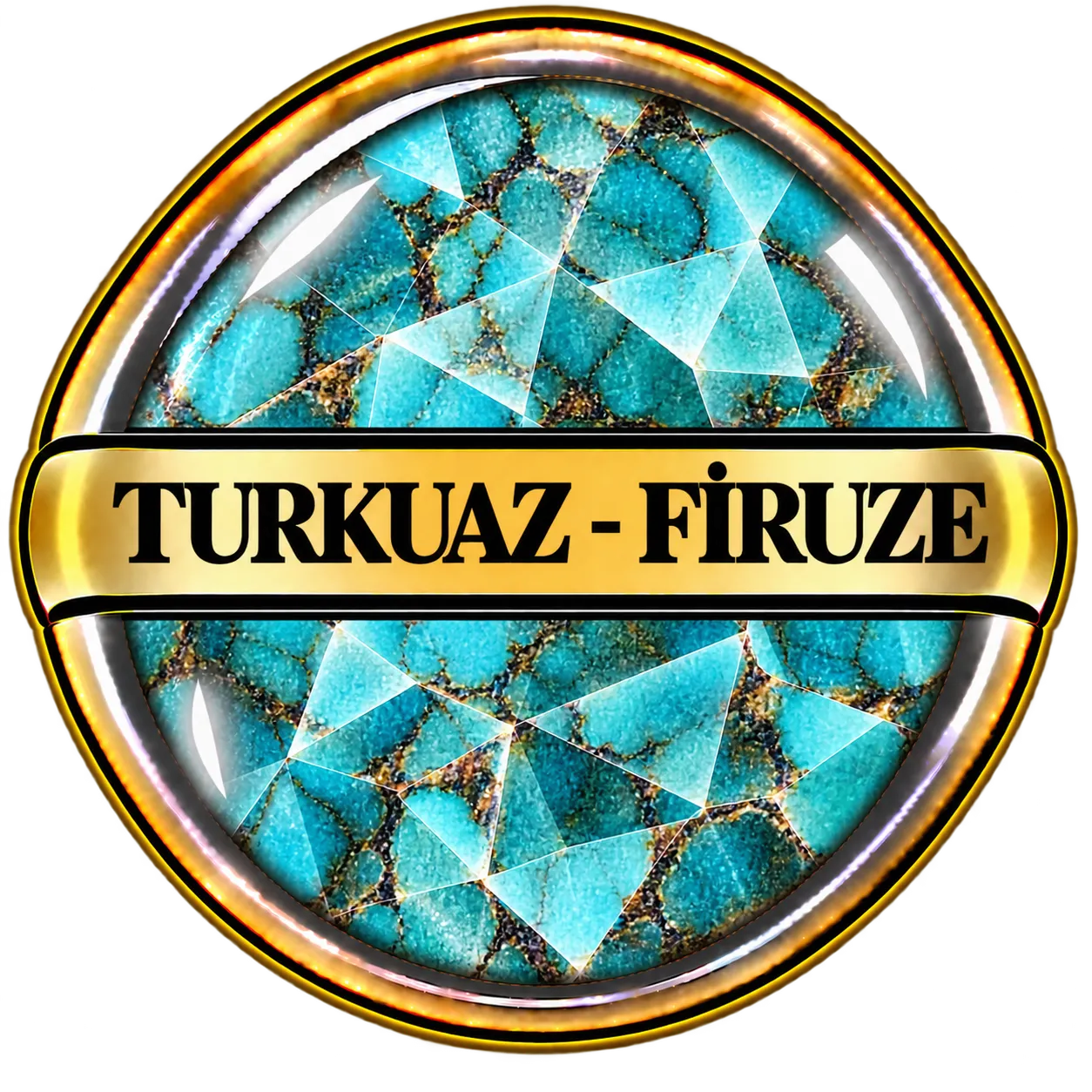 Turkuaz - Firuze