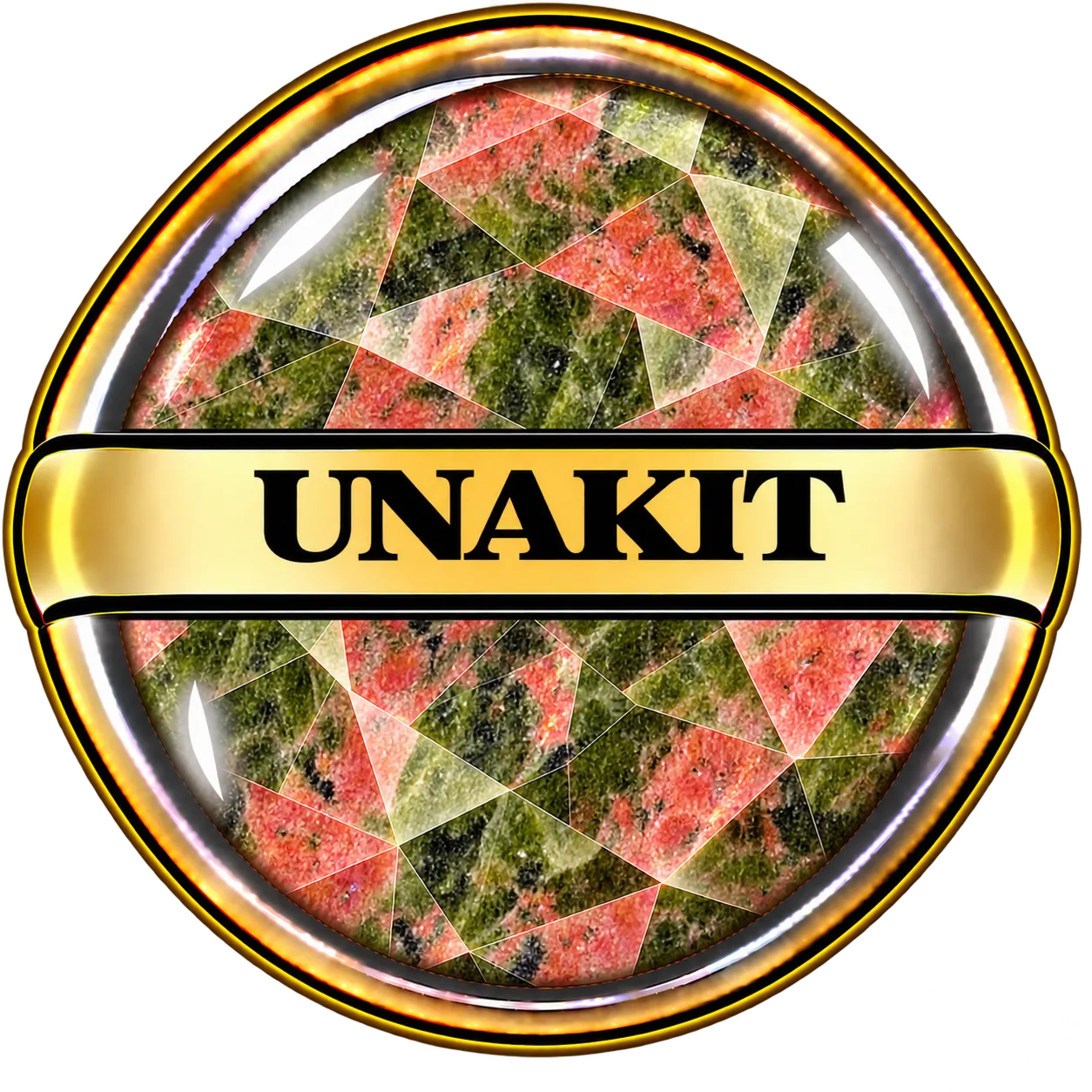 Unakit