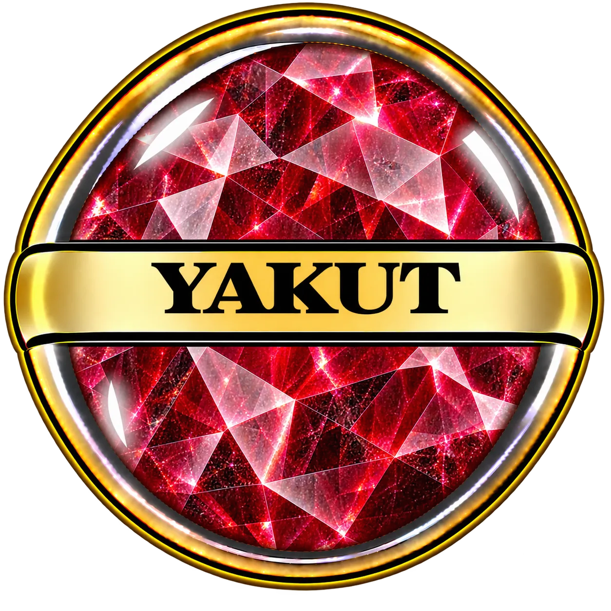Yakut