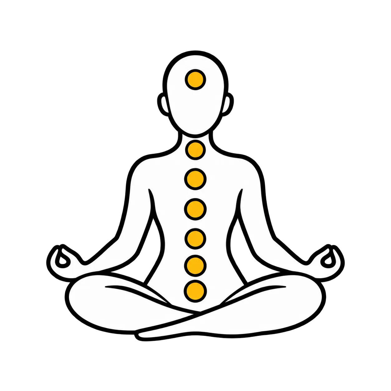 masaj-meditasyon-cat masaj-meditasyon-cat