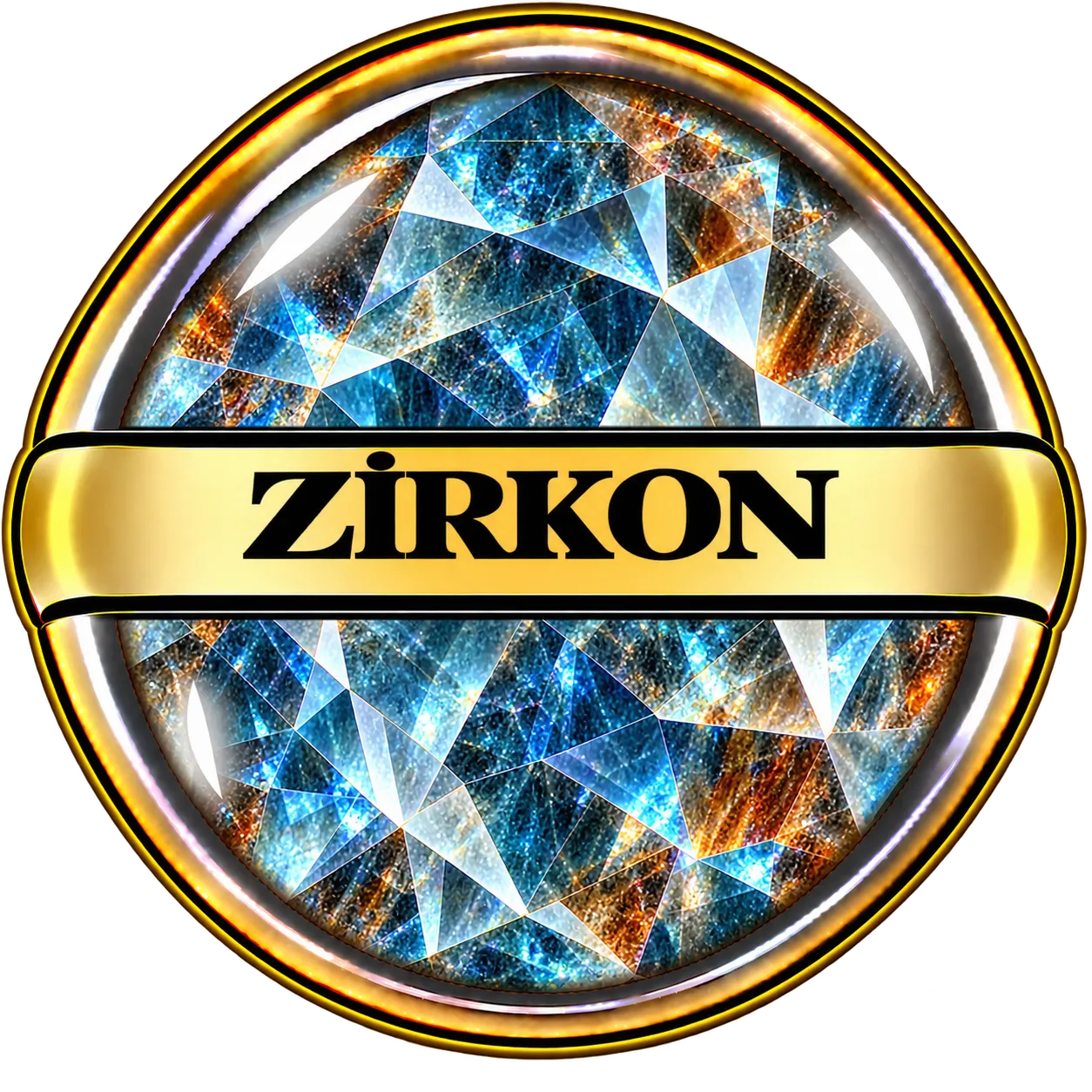Zirkon
