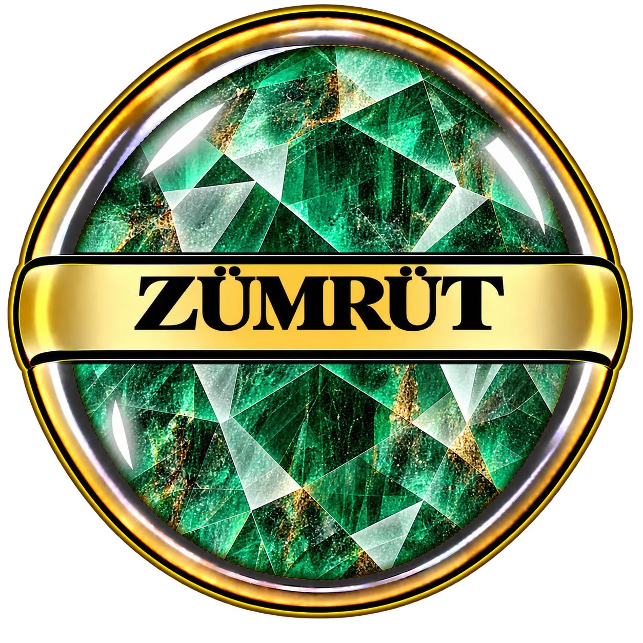 Zümrüt